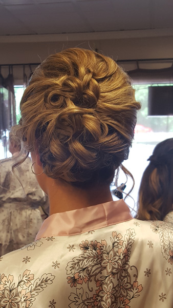lincoln-wedding-party-hairstyling-13
