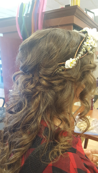 lincoln-wedding-party-hairstyling-15