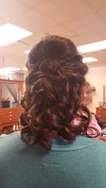 lincoln-wedding-party-hairstyling-16
