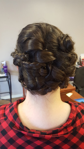 lincoln-wedding-party-hairstyling-17