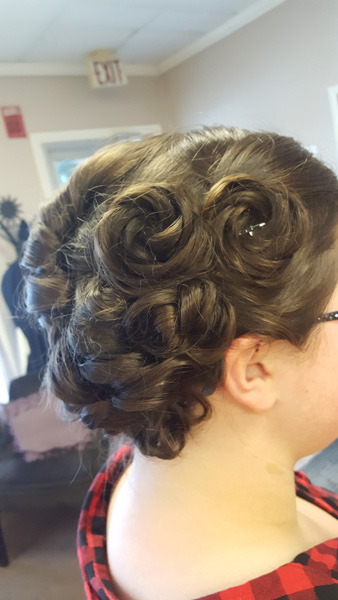 lincoln-wedding-party-hairstyling-18
