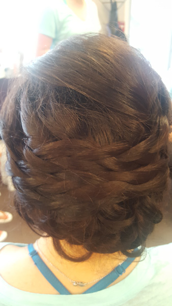 lincoln-wedding-party-hairstyling-24