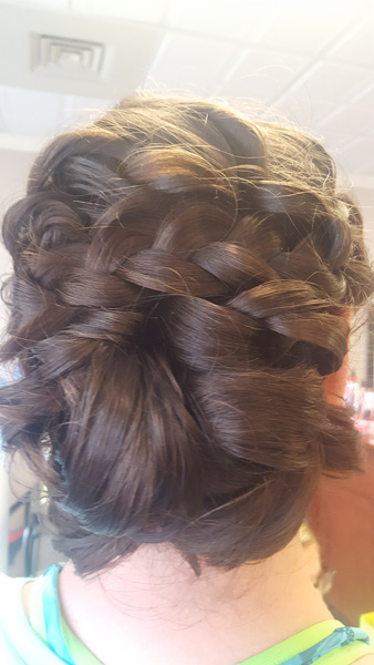 lincoln-wedding-party-hairstyling-25