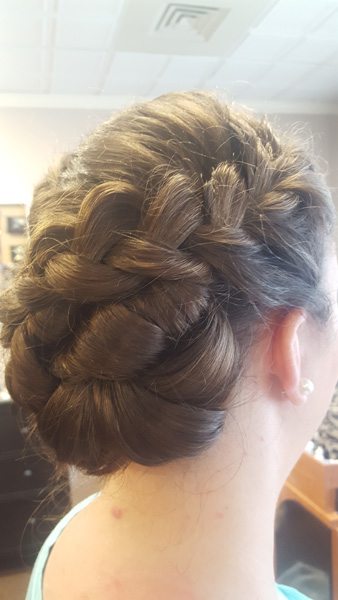 lincoln-wedding-party-hairstyling-27