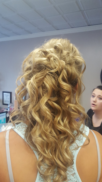 lincoln-wedding-party-hairstyling-29