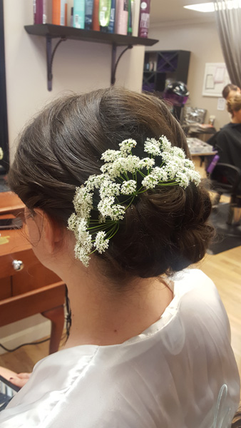 lincoln-wedding-party-hairstyling-30
