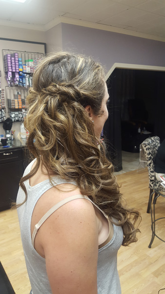 lincoln-wedding-party-hairstyling-31