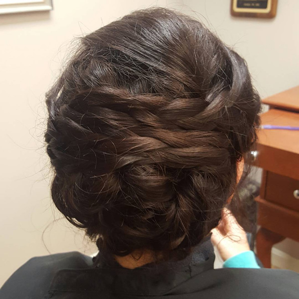 lincoln-wedding-party-hairstyling-34