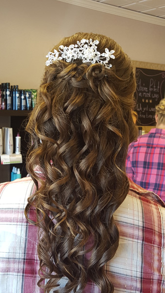 lincoln-wedding-party-hairstyling-5