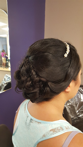 lincoln-wedding-party-hairstyling-6