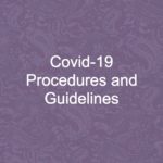 Procedures-Guidelines